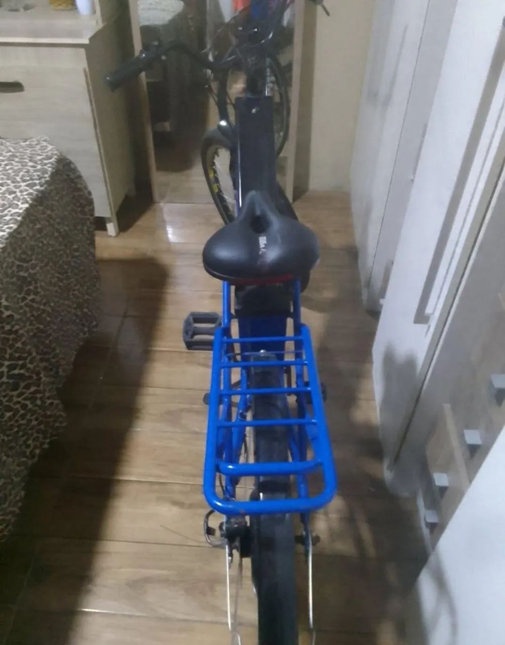 Vendo bike elétrica  - Foto 2