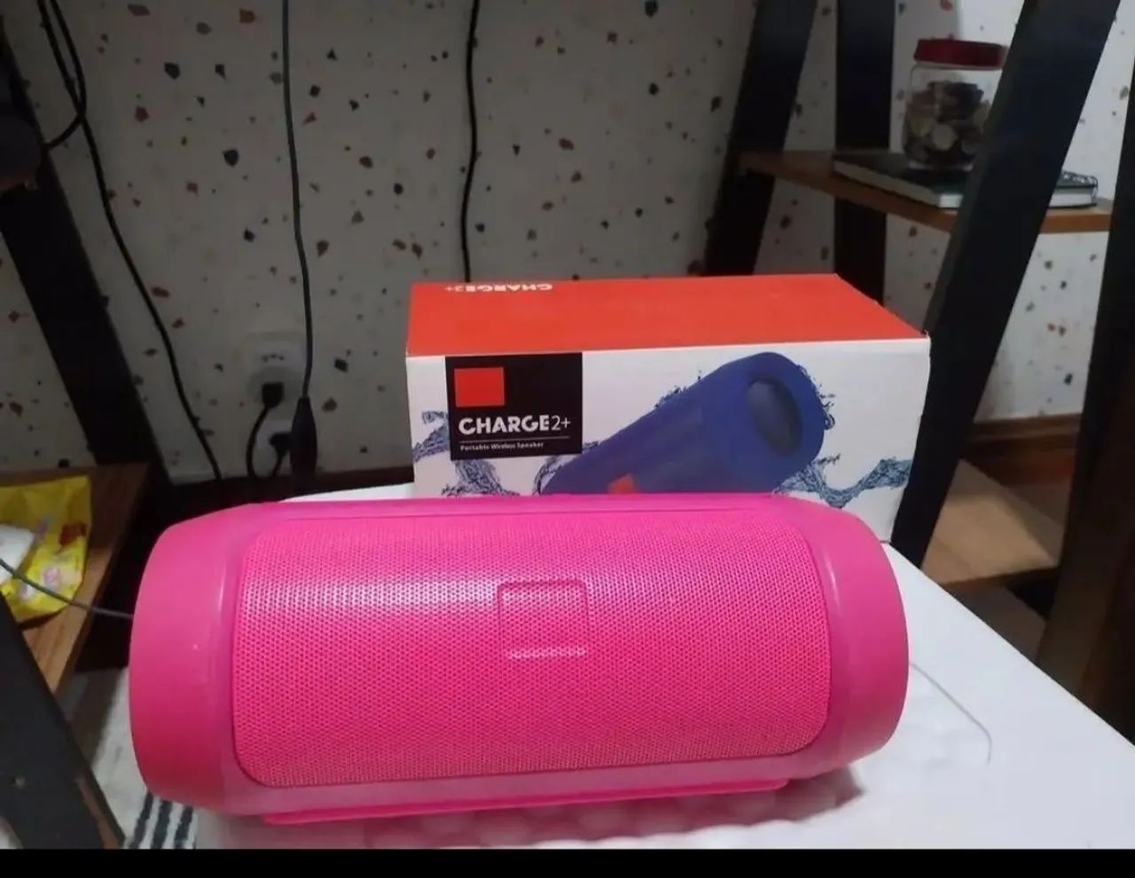 Vendo pra desocupar lugar ! - Foto 4