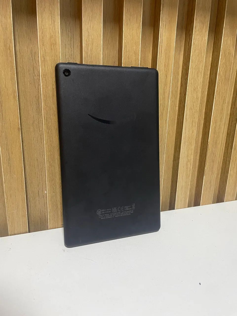 Tablet Amazon Fire HD7 16gb  - Foto 2