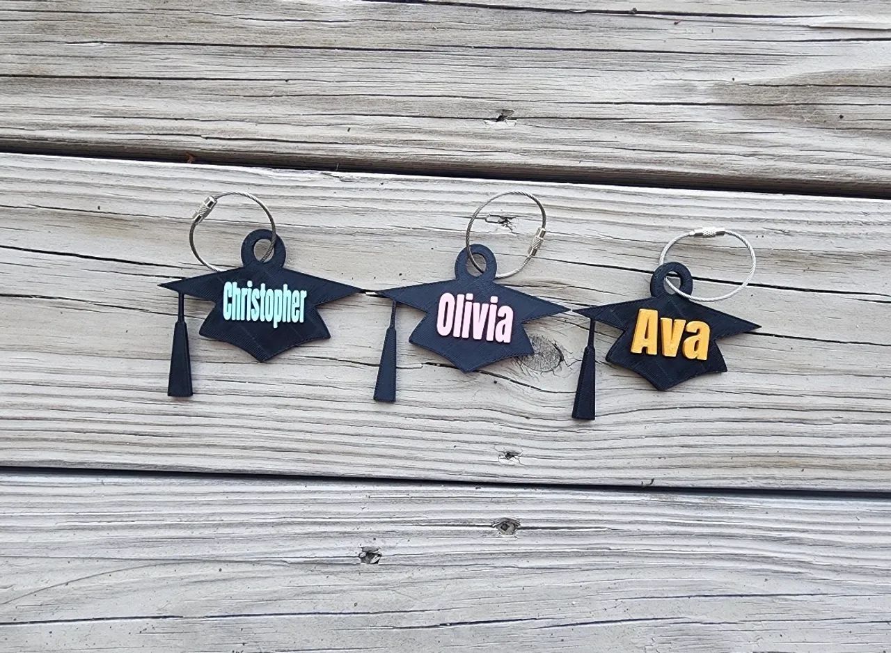 Lembrancinhas e Brindes Personalizados - Foto 3