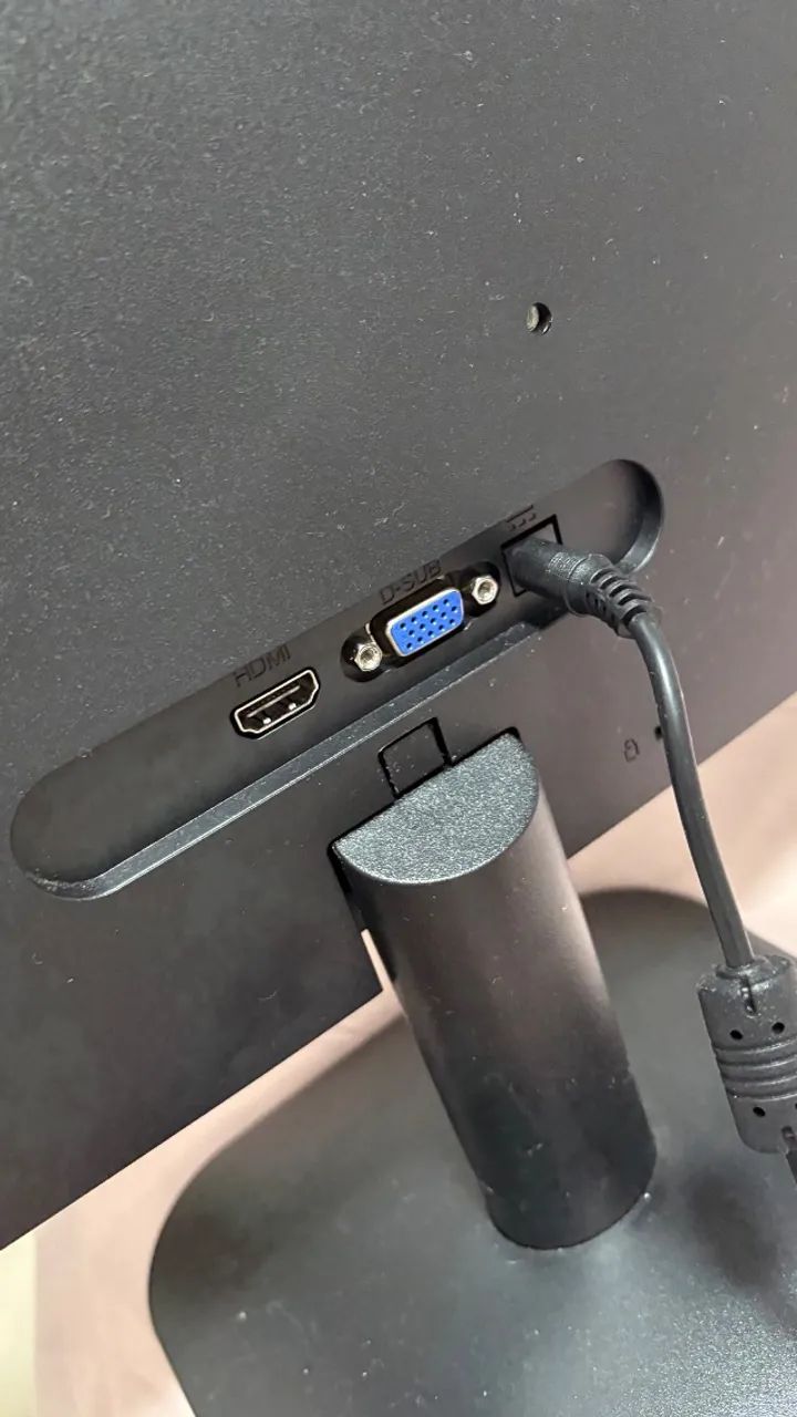 Monitor aoc - Foto 3