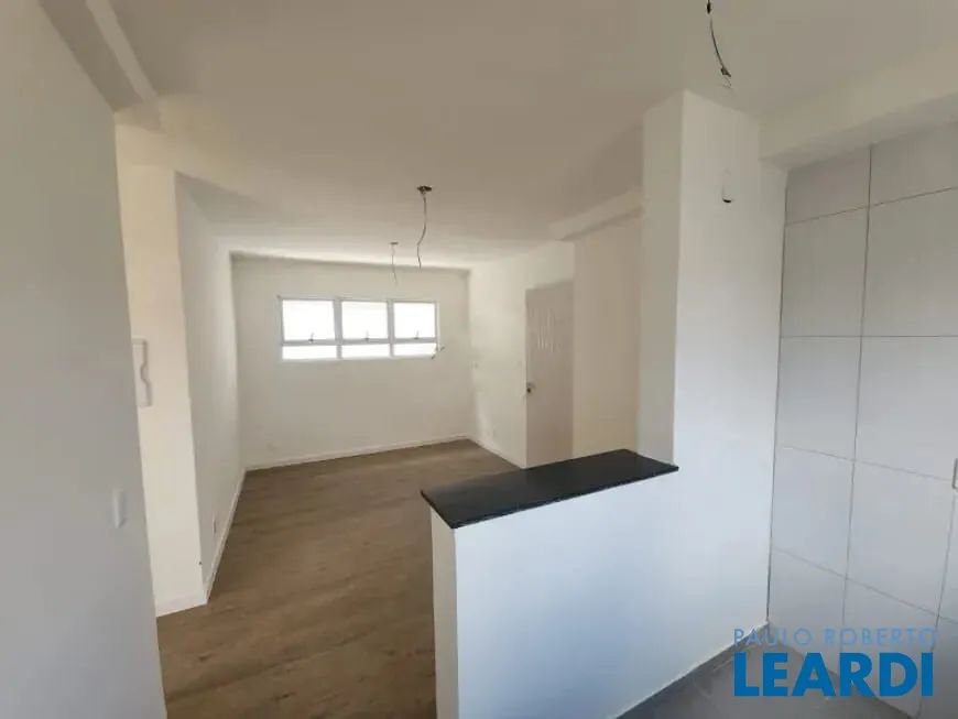 APARTAMENTO - CAIÇARAS - MG - Foto 4
