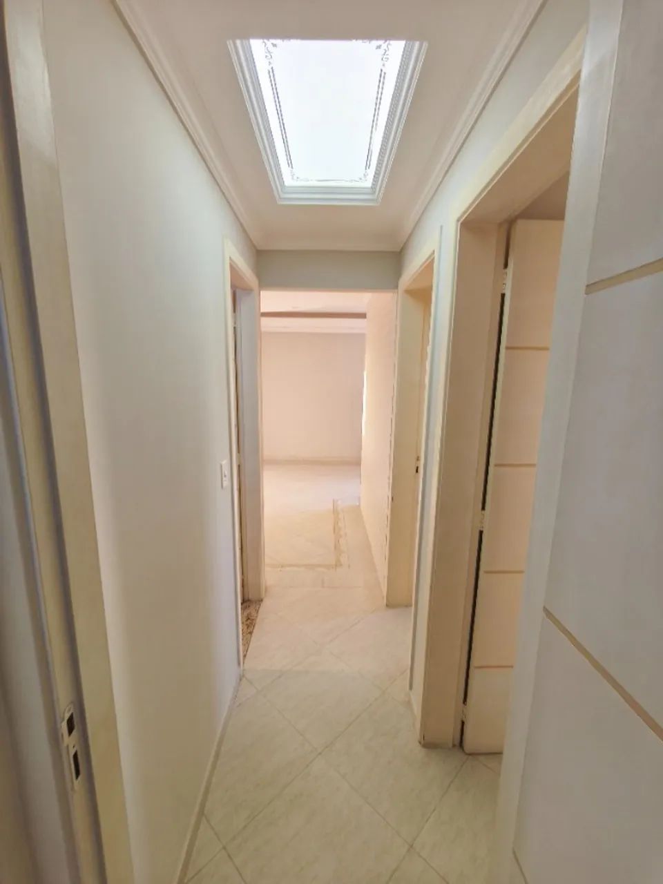 Apartamento Piazza Della Fontana  - Foto 3