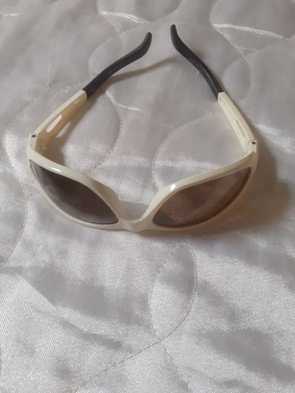 Óculos de sol