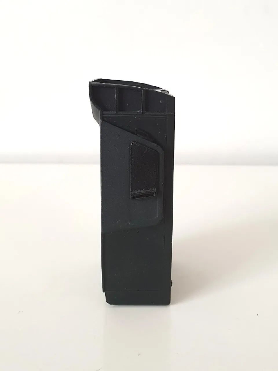 Bateria Drone Dji Mavic Air 1 - Foto 4