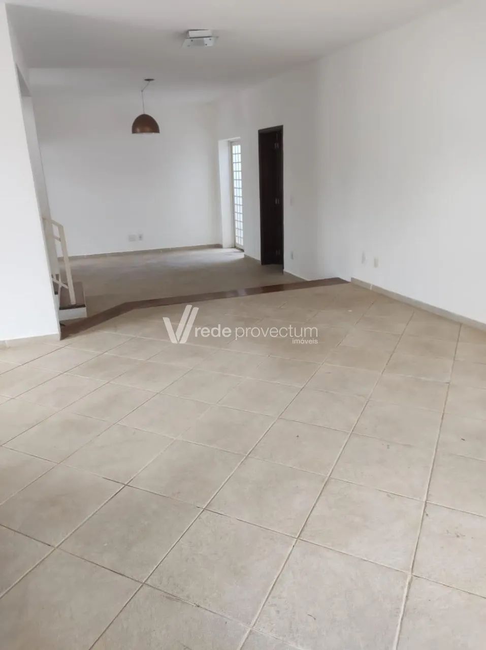 casa - Parque Alto Taquaral - Campinas - Foto 4