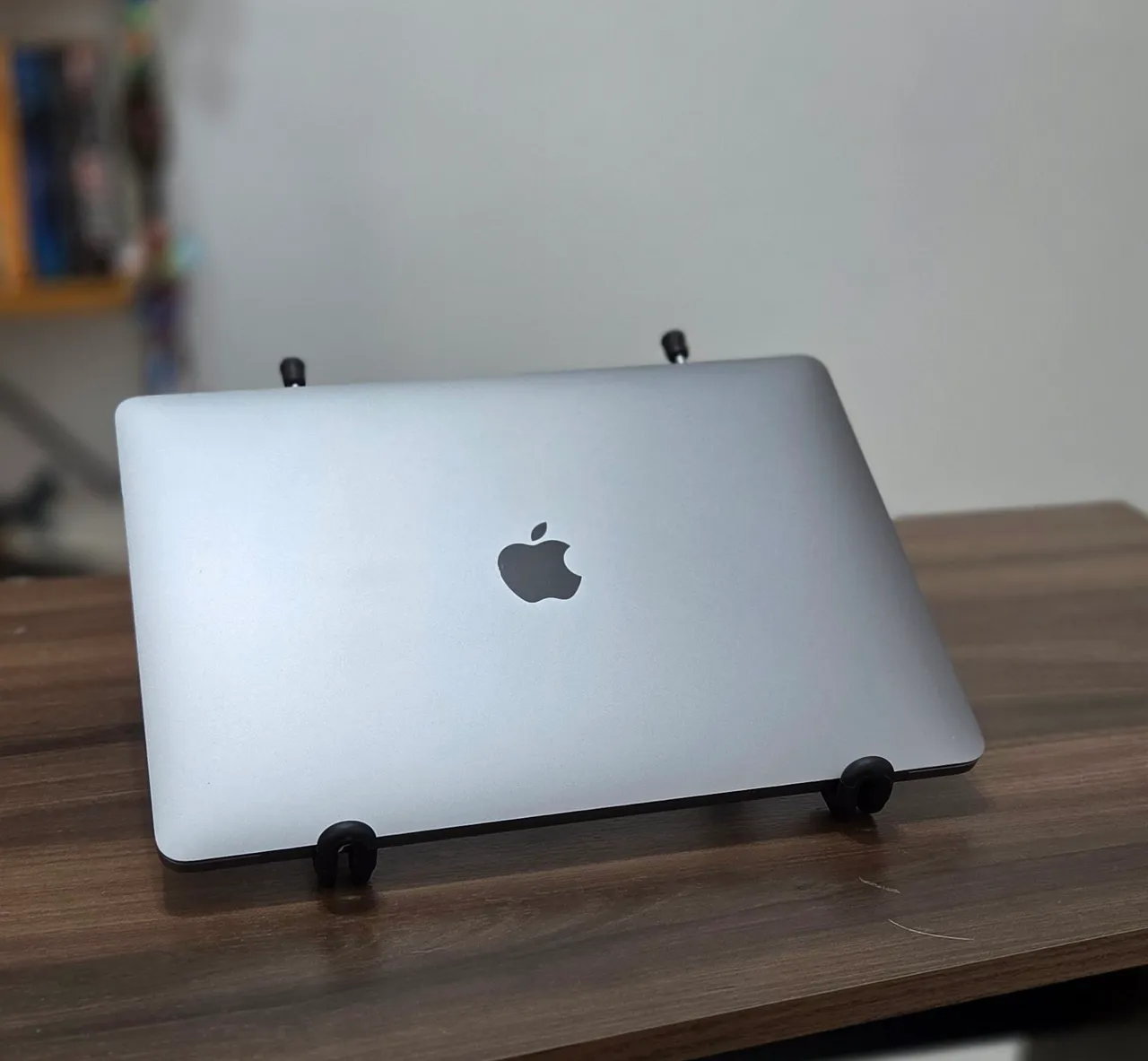 macbook air 13 2012