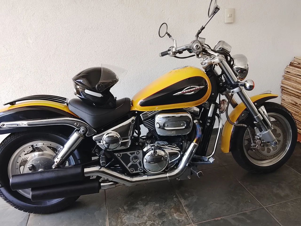 Suzuki 800 1998 - 1488591945 | OLX