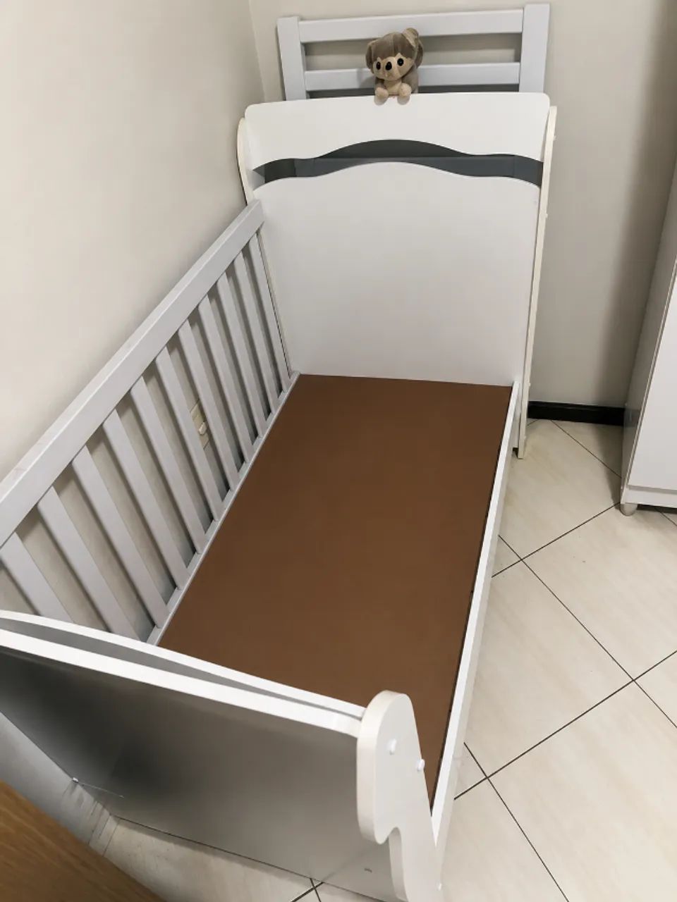 Cama - Foto 2