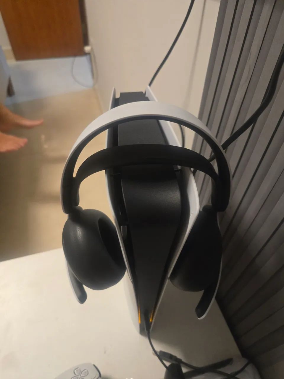 Vendo PS5 Slim  - Foto 2
