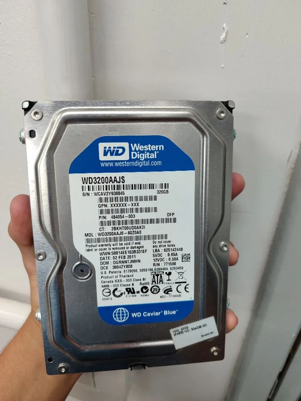2 HD  - Foto 3