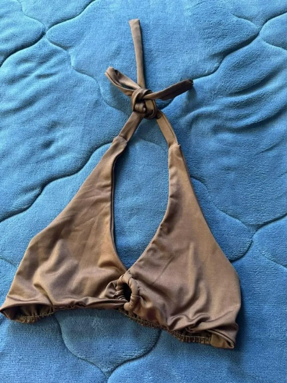 CONJUNTO SAIA E TOP  - Foto 3