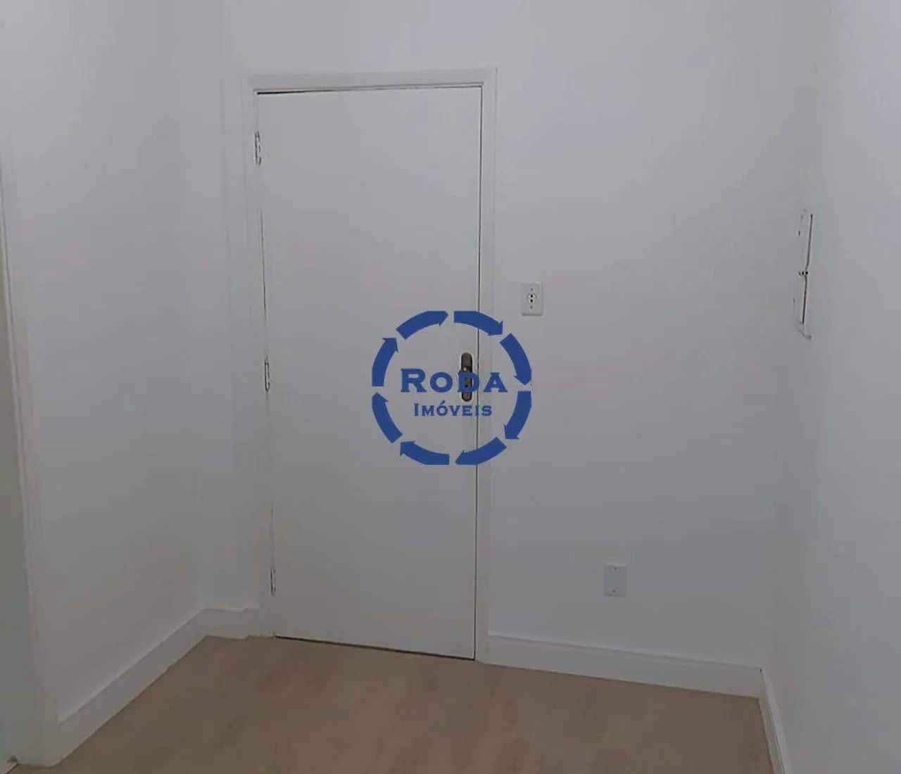 Sala Comercial comercial para alugar no bairro do Embaré- Santos - Foto 5