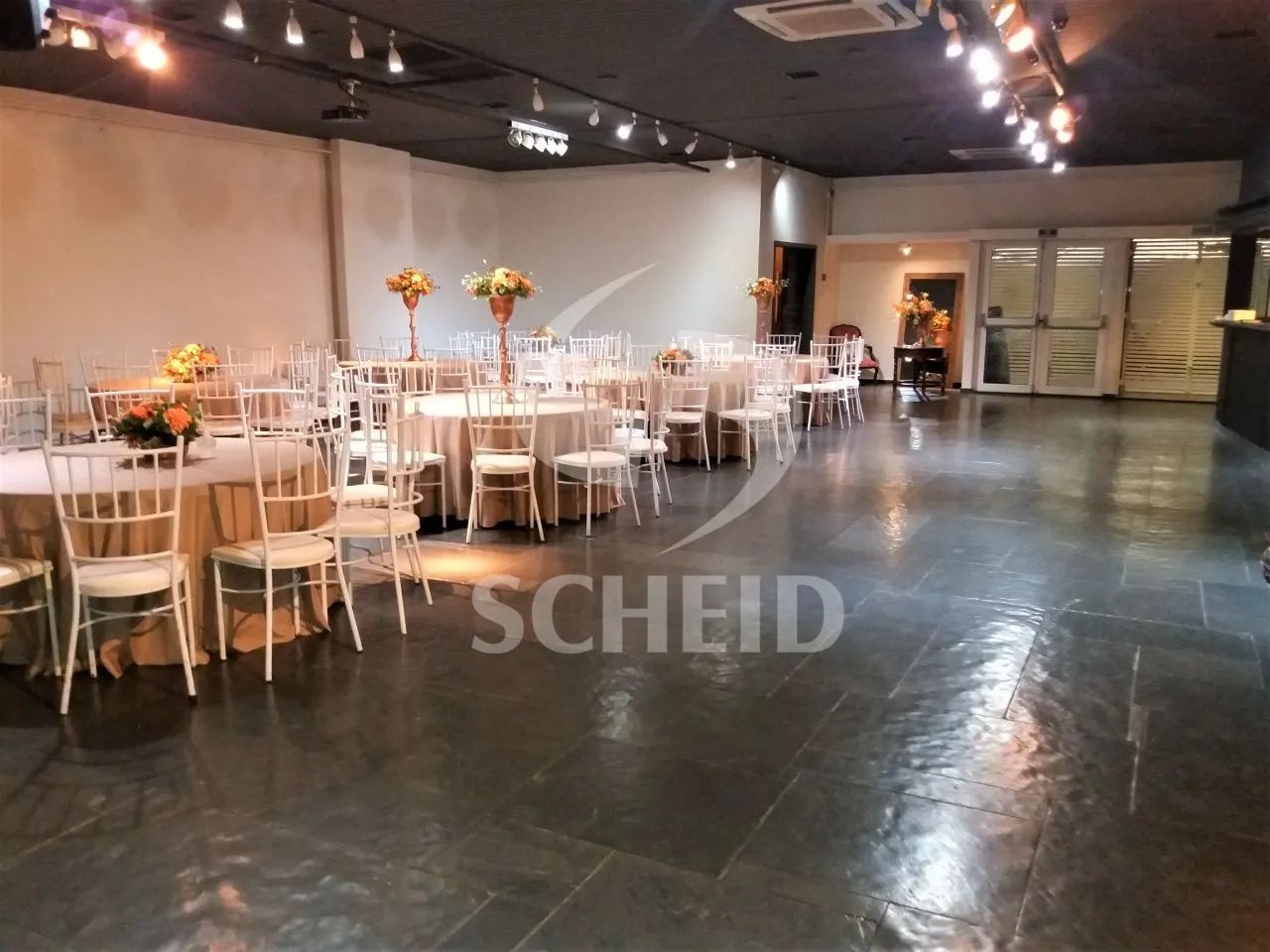Imóvel comercial 682m² à venda na Vila Mascote - Foto 3