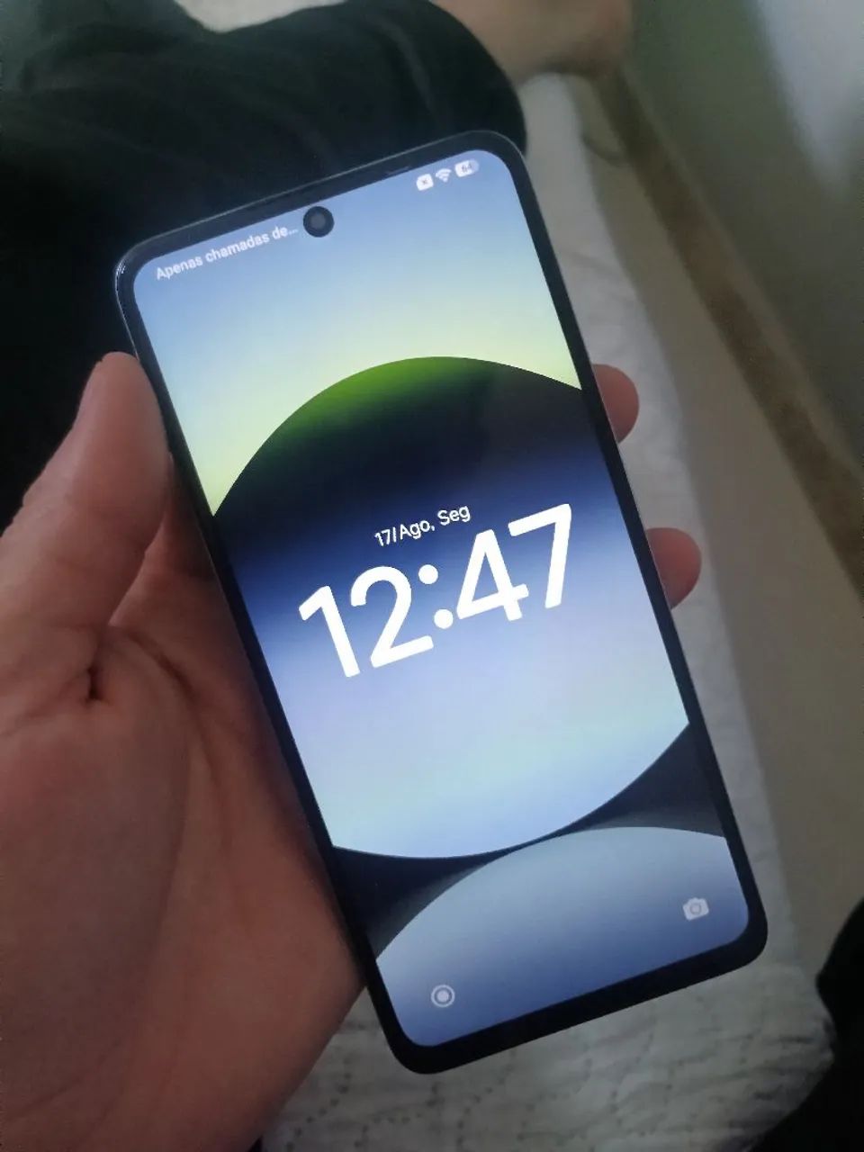 Celular xiaomi  - Foto 4