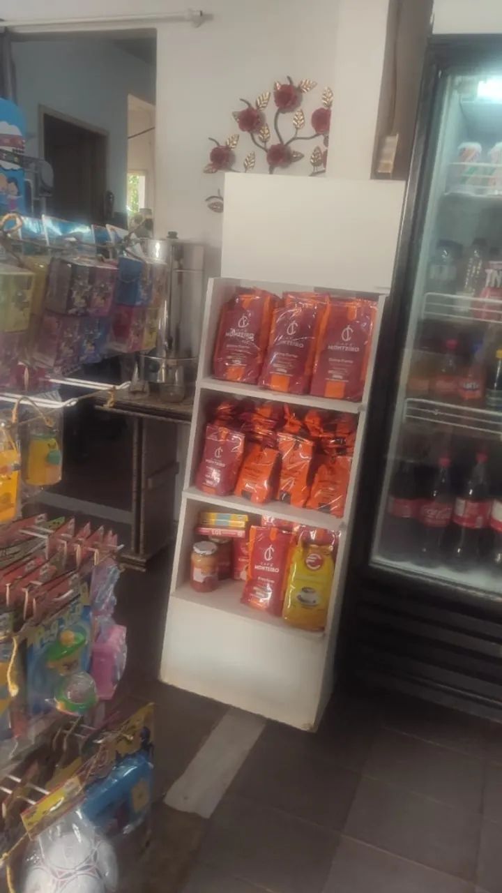 Arrendamento de Padaria  - Foto 5