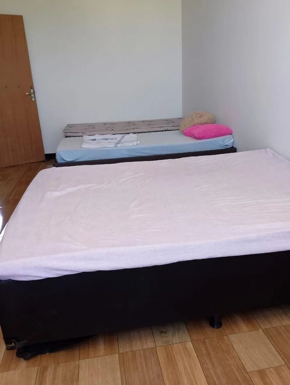 Casa temporada  - Foto 11