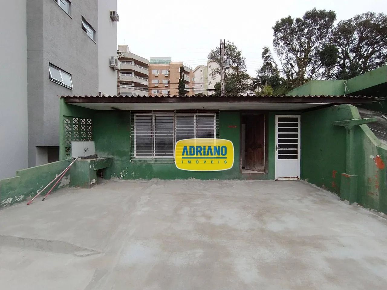 Prédio à venda, 340 m² por R$ 3.200.000,00 - Coqueiros - Florianópolis/SC - Foto 3