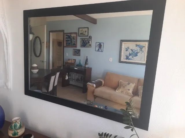 Rack para sala - Foto 5