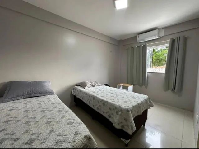 CAPIM MACIO RAU04 - Foto 2