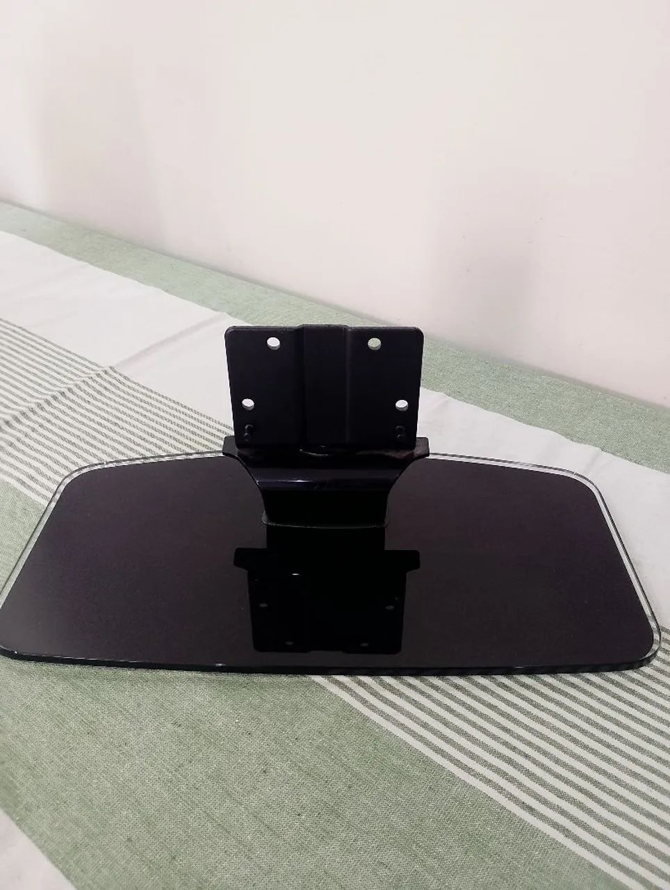 Base pra TV 
