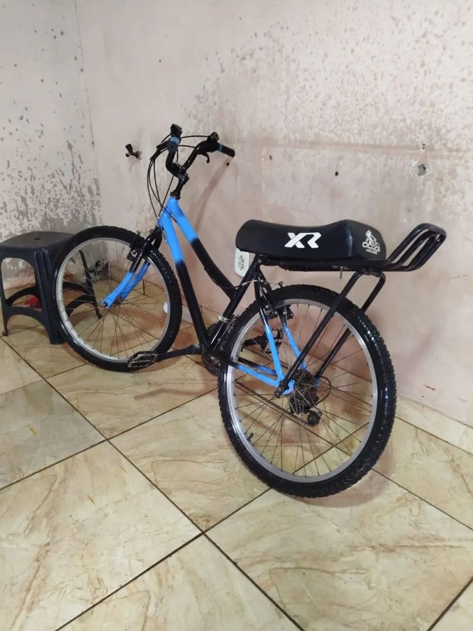 3 bicicleta por 850 !!!