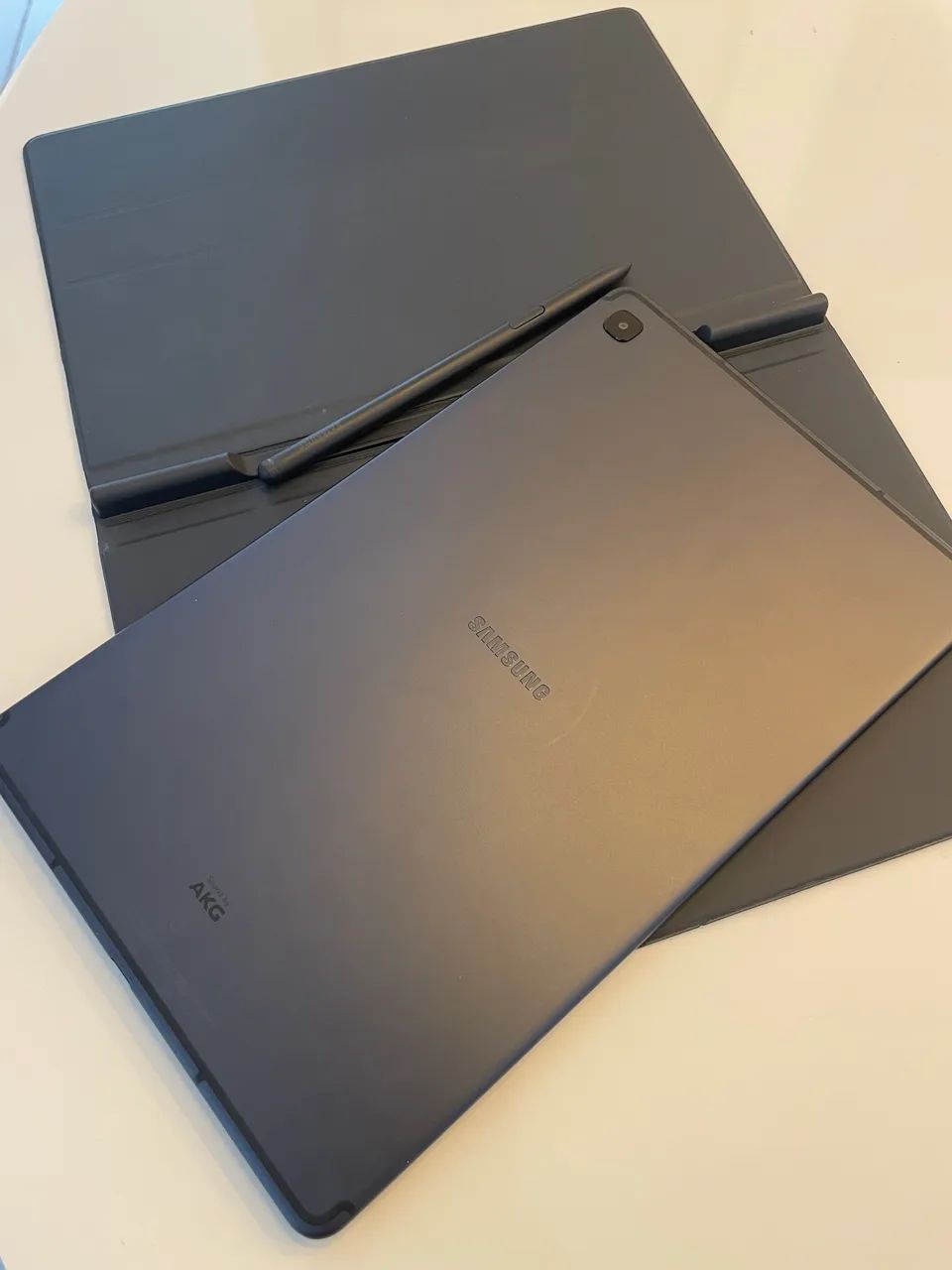 Tablet Samsung  - Foto 2
