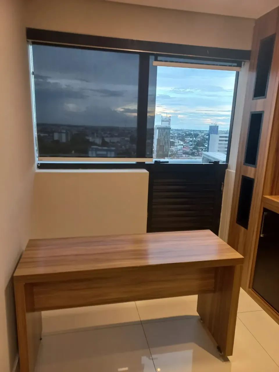 Sala Comercial Fórum Business Center, - Foto 4