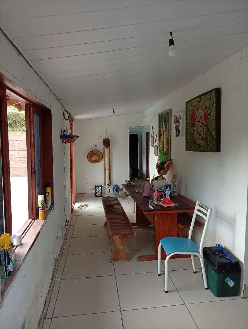 Vendo Troco - oportunidade - Foto 4