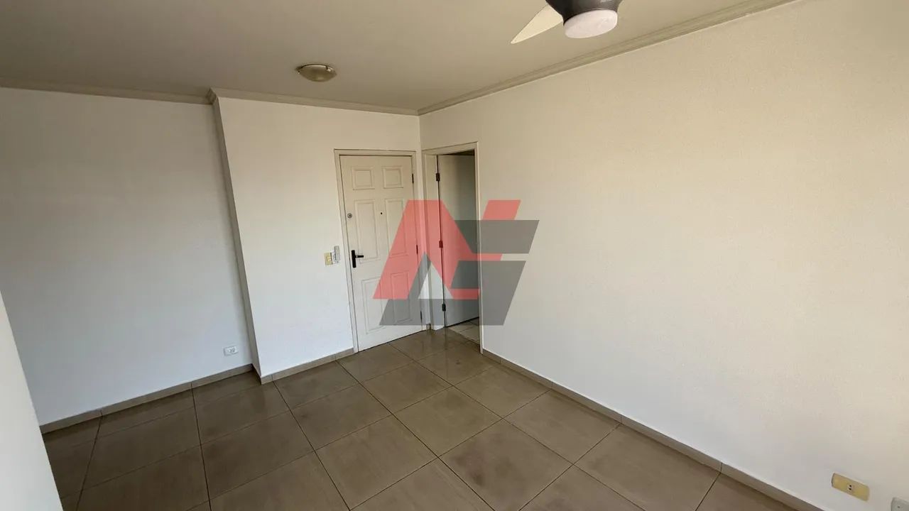 Apartamento em Km 18 - Osasco - Foto 4