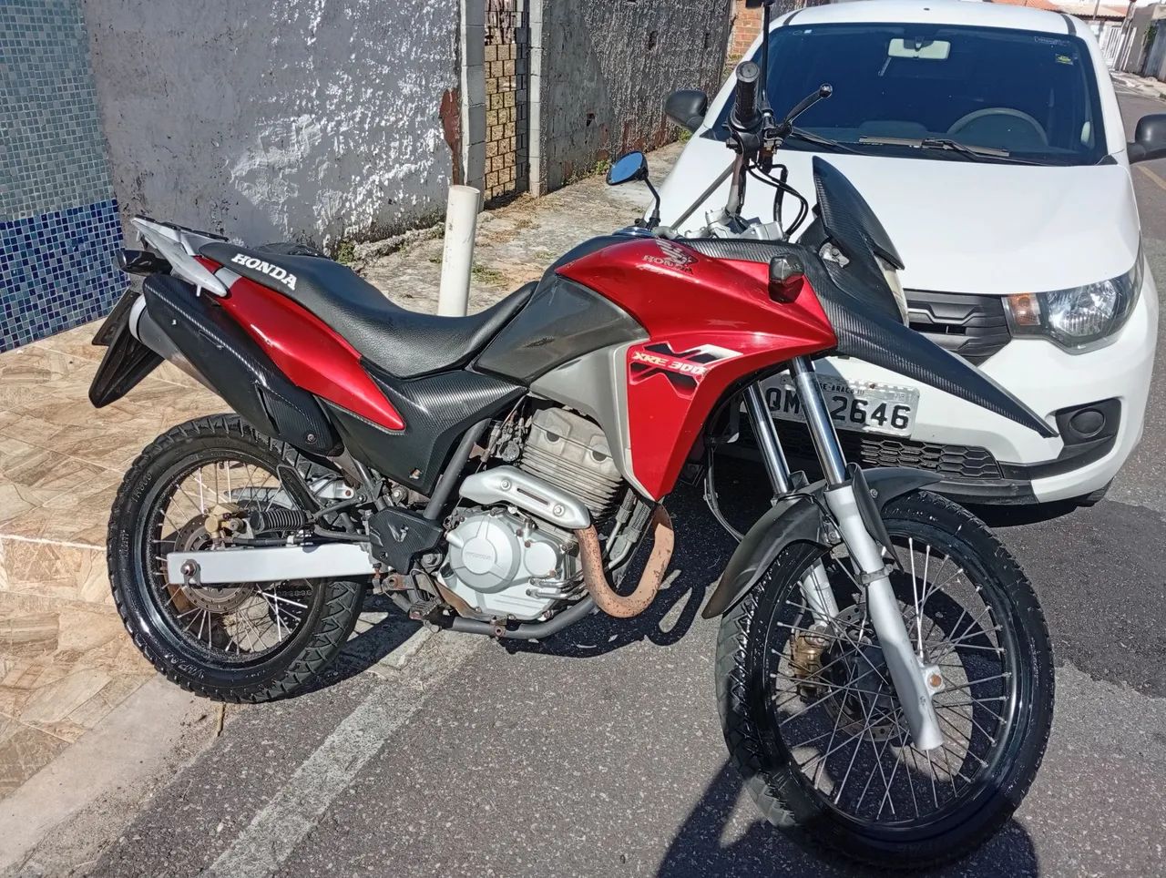 11.000 pra vender rápido  - Foto 3