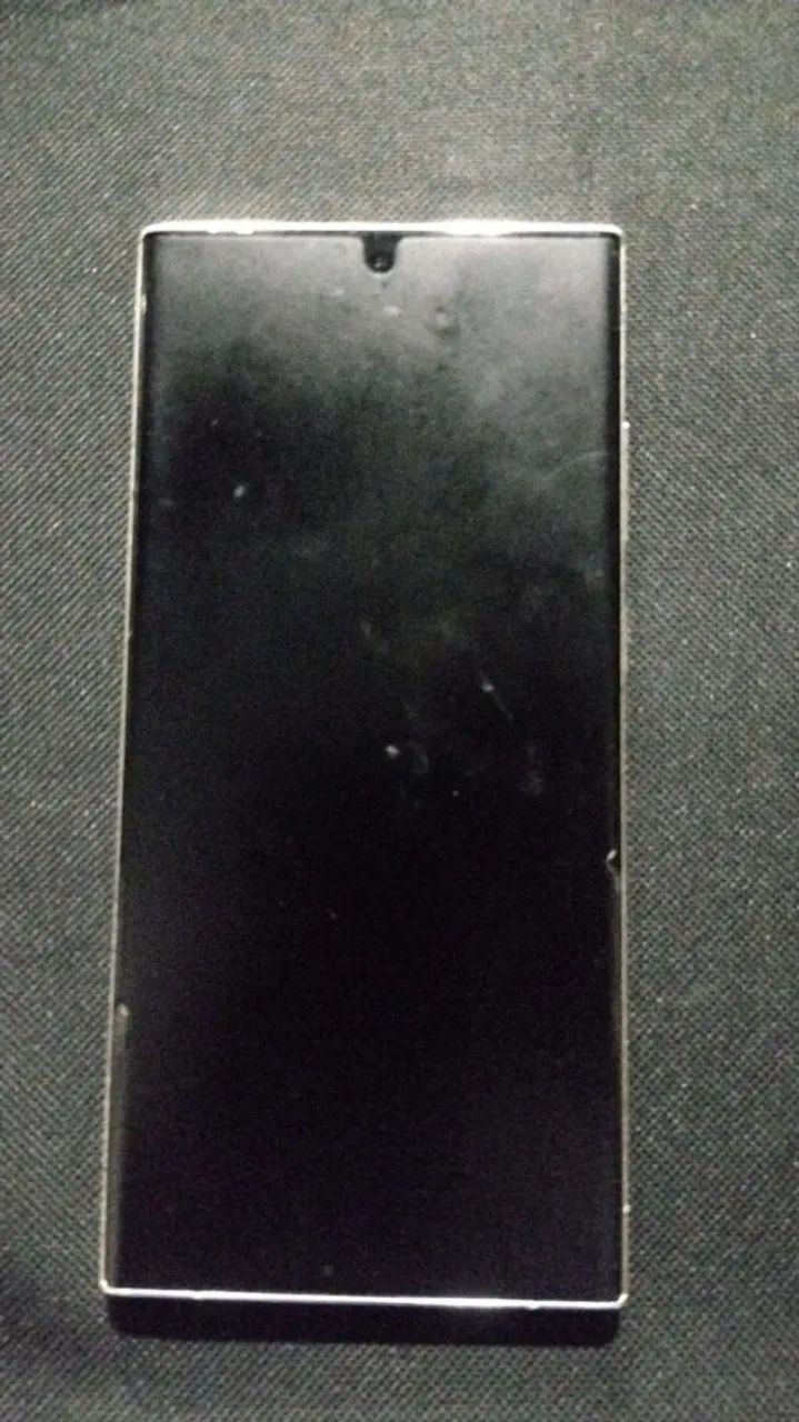 S23 ULTRA  - Foto 2