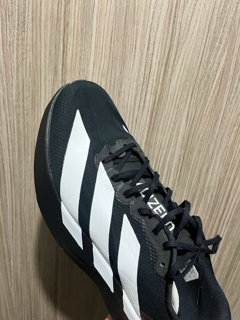 ADIDAS EVO SL N42 - Foto 5