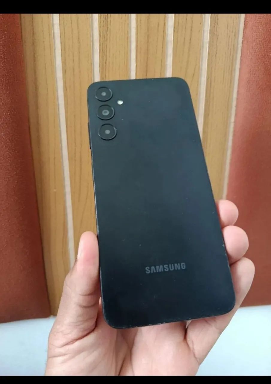 A05s Galaxy - Foto 3