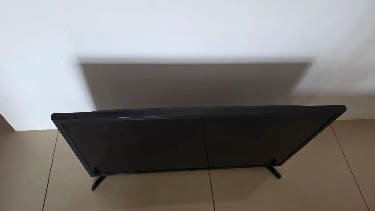 Tv 32 samsung - Foto 2