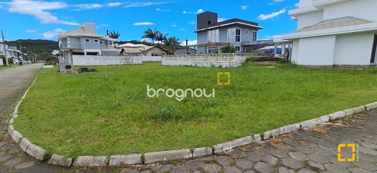 BROGNOLI VENDE- Lote condomínio Terra Norte - Foto 3