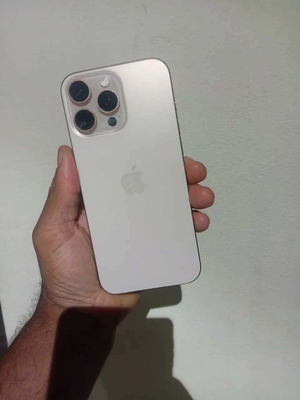 Aifone 16 pro max - Foto 2