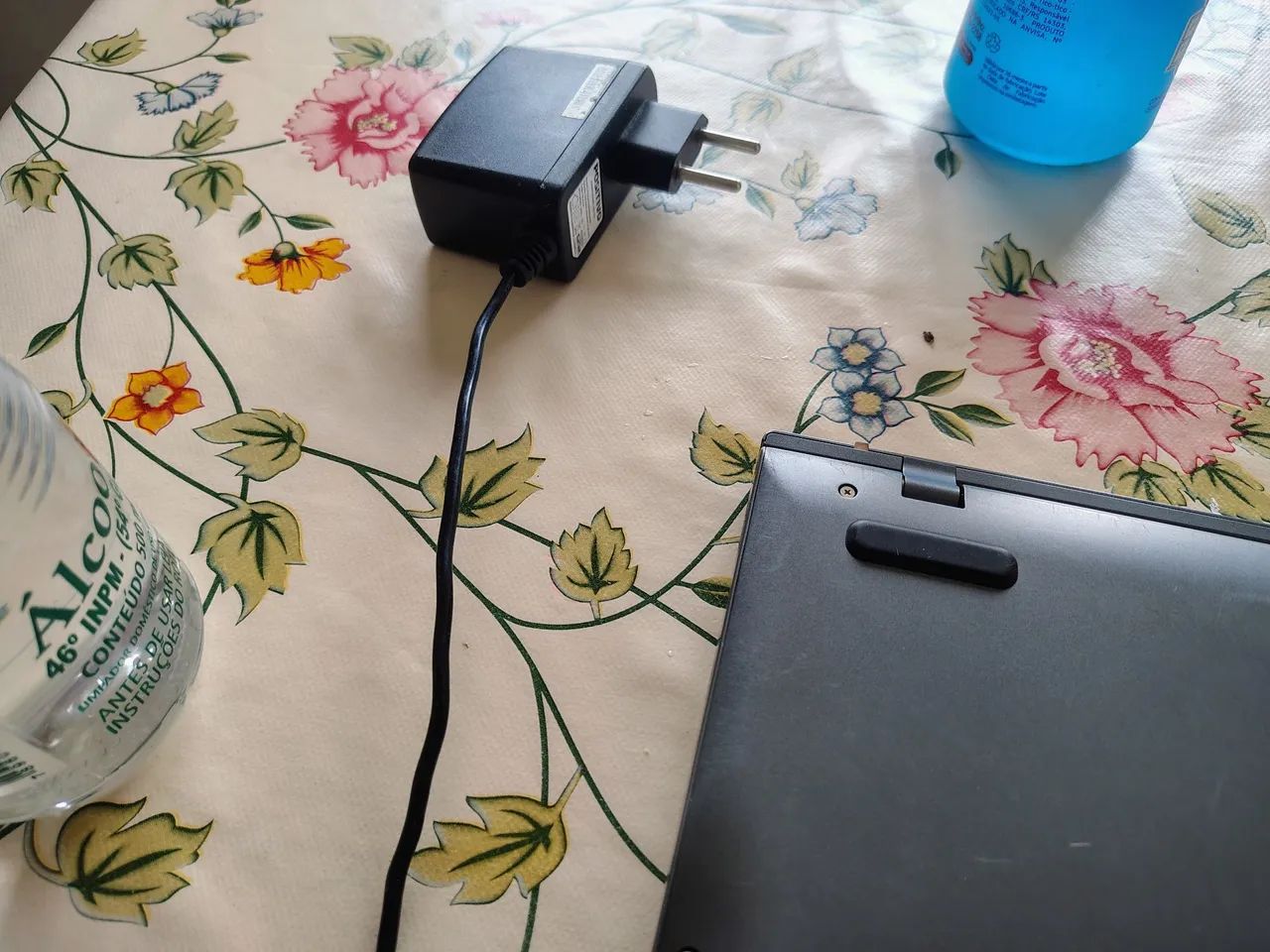 Notebook positivo  - Foto 5