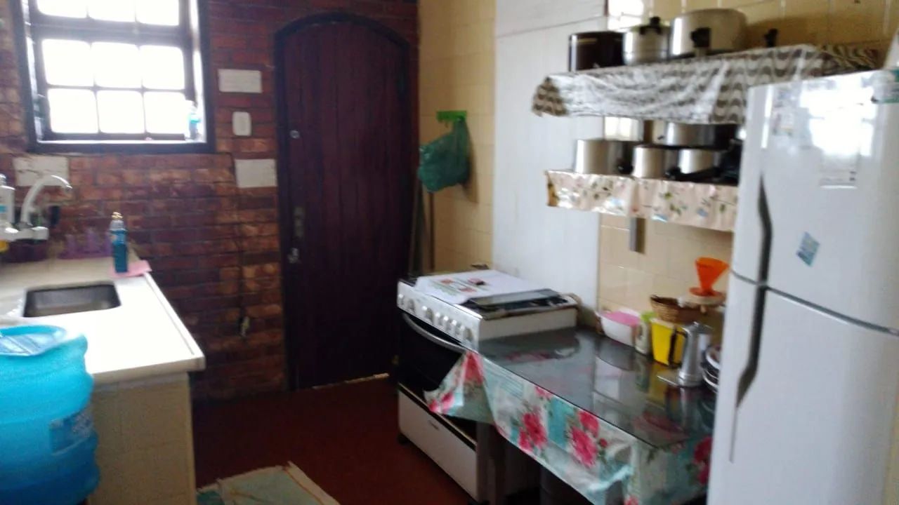 Casa espaçosa enfrente a praia de saquarema  - Foto 5