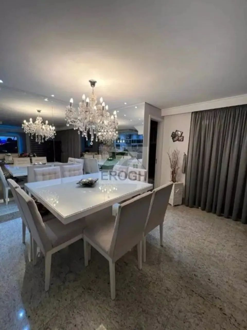 Apartamento Decorado - Não aceito corretores - Foto 4
