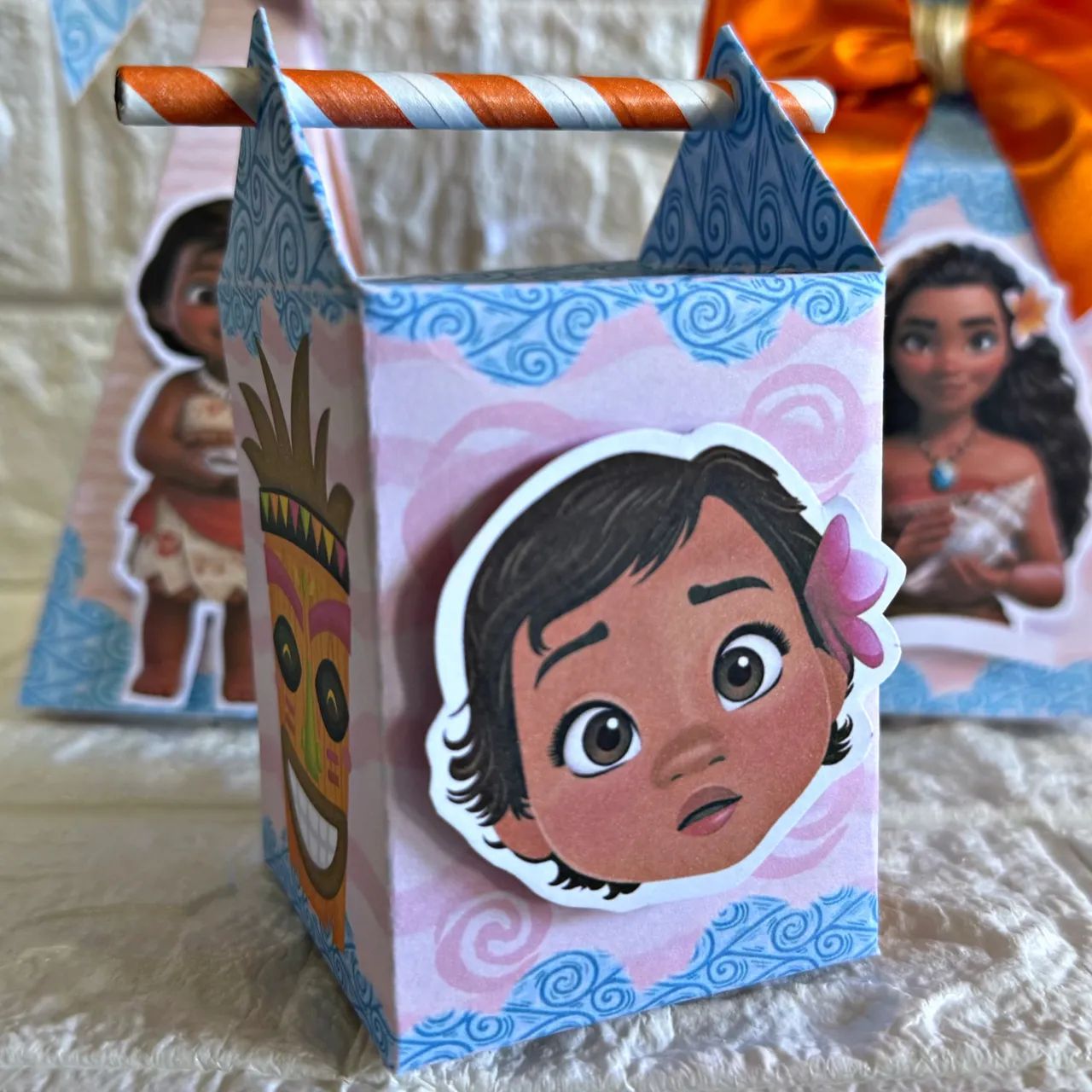 Kit Personalizado Sonho - Foto 3