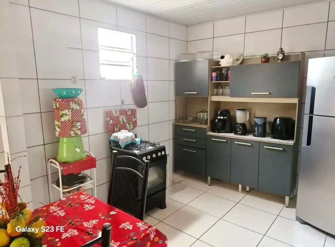 Casa à venda, BUGIO, Aracaju, SE - Foto 4