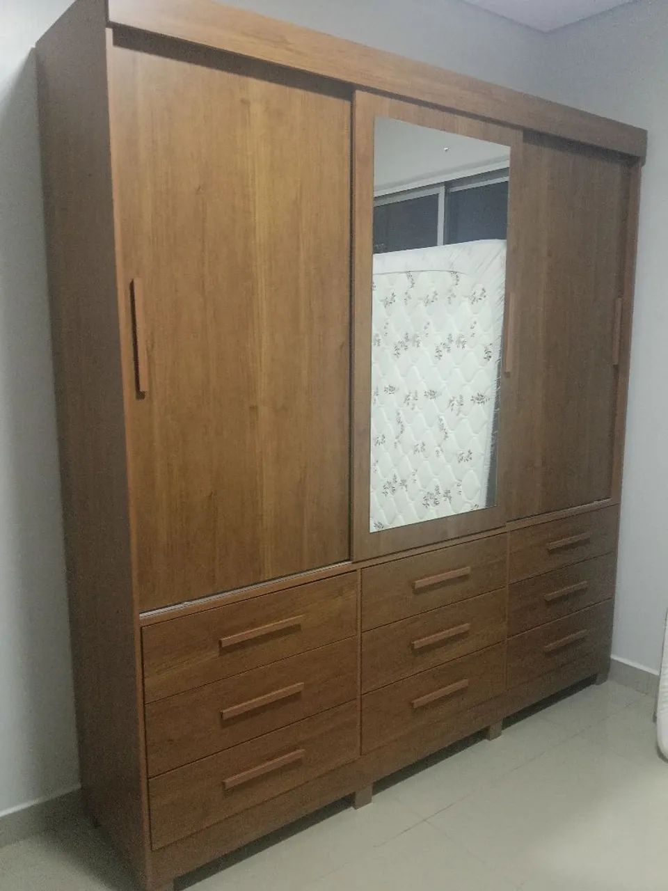 MONTADOR DE MÓVEIS  - Foto 2