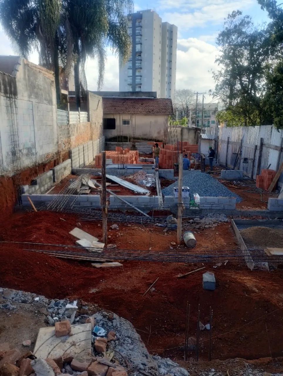 Marido de aluguel  - Foto 3