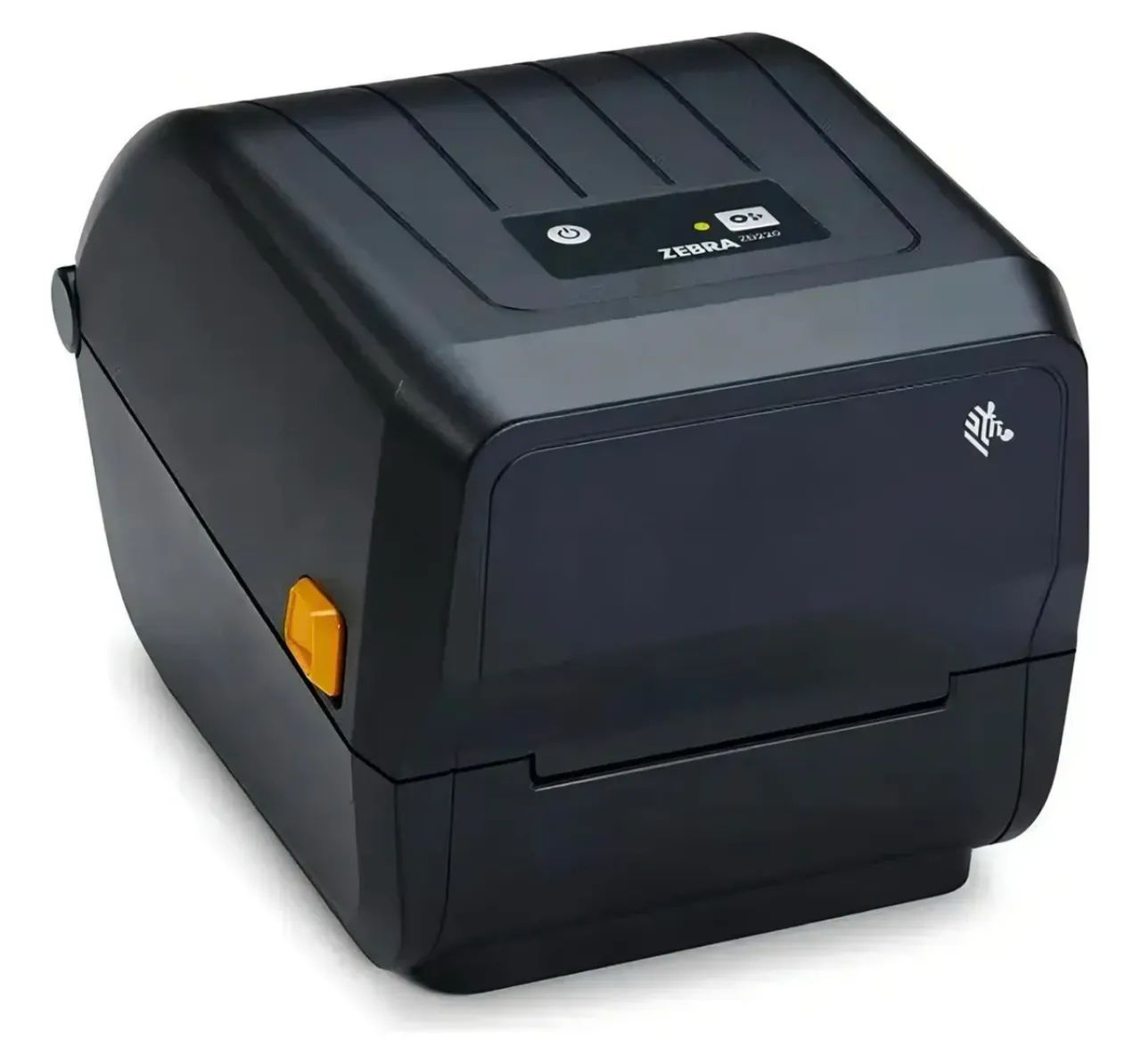 Impressora Térmica Zebra ZD220  - Foto 3