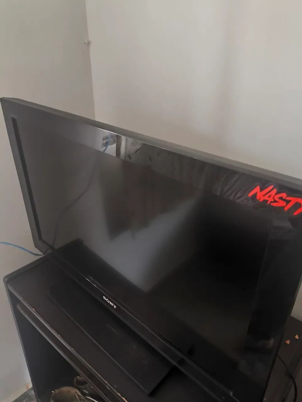 Tv Sony Bravia 