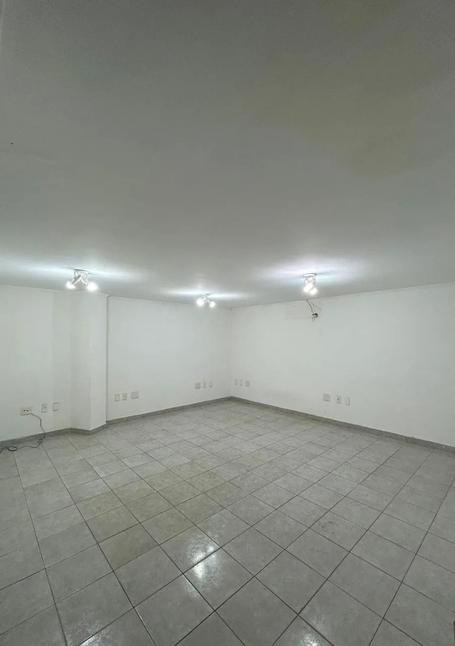 Sala a venda no Renascer - SA0121 - Foto 3