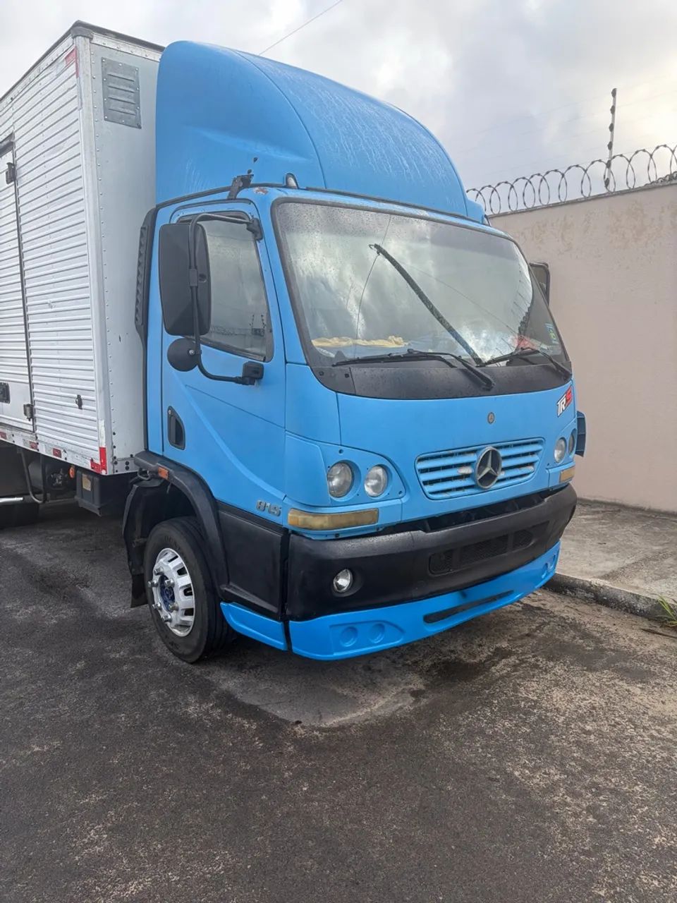 Accelo 915 - Foto 3
