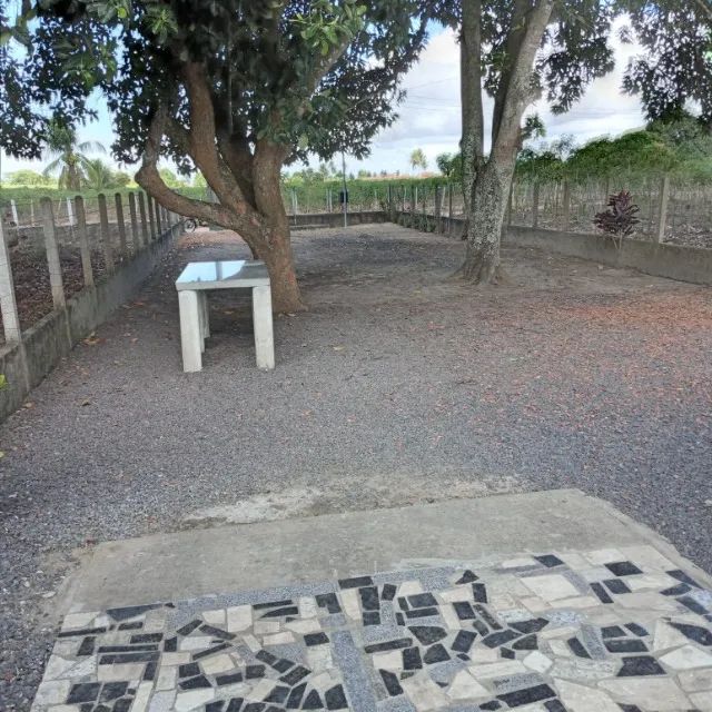 Vende-se Chacara Povoado Jenipapo - Foto 2