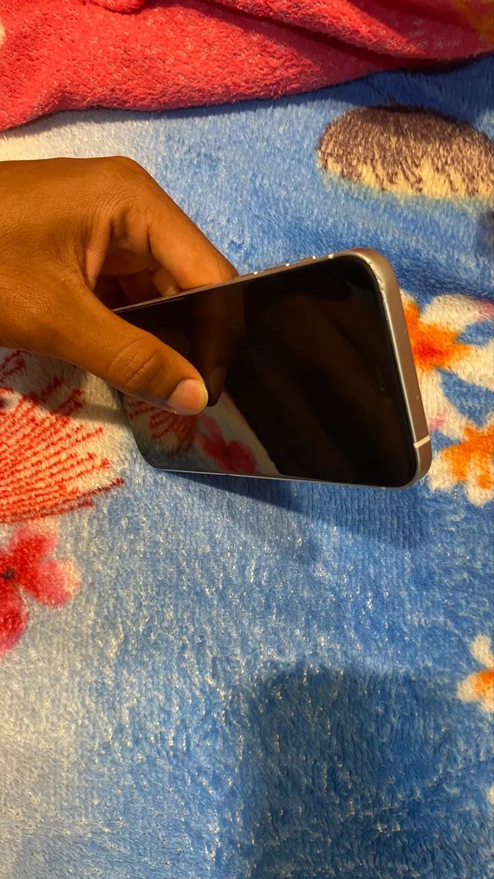 iPhone 12 - Foto 2